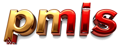 pmis